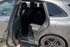 Mercedes Classe B 200d 150ch AMG Line