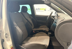 Skoda Fabia 1.2 TSI 86 ch Monte Carlo MOTEUR A CHAINE