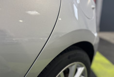 Ford Fiesta TITANIUM 1.0 95CH 5P 