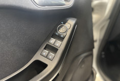 Ford Fiesta TITANIUM 1.0 95CH 5P 