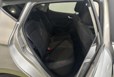Ford Fiesta TITANIUM 1.0 95CH 5P 