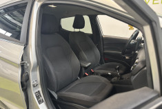 Ford Fiesta TITANIUM 1.0 95CH 5P 