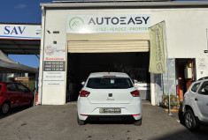 SEAT Ibiza 1.0 MPI 80 BUSINESS