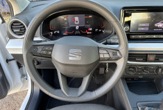 SEAT Ibiza 1.0 MPI 80 BUSINESS