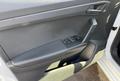 SEAT Ibiza 1.0 MPI 80 BUSINESS