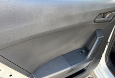 SEAT Ibiza 1.0 MPI 80 BUSINESS