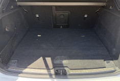 Volvo XC60 T8 Twin Engine 303+87 ch R-Design Geartronic 8