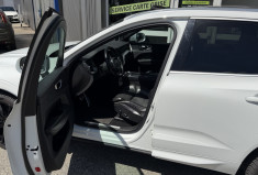 Volvo XC60 T8 Twin Engine 303+87 ch R-Design Geartronic 8