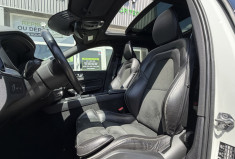 Volvo XC60 T8 Twin Engine 303+87 ch R-Design Geartronic 8