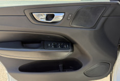 Volvo XC60 T8 Twin Engine 303+87 ch R-Design Geartronic 8
