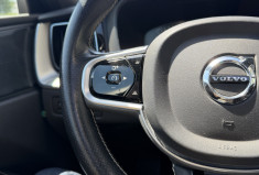 Volvo XC60 T8 Twin Engine 303+87 ch R-Design Geartronic 8