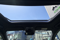 Volvo XC60 T8 Twin Engine 303+87 ch R-Design Geartronic 8