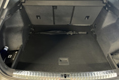 Audi Q3 35 TFSI 150 ch S tronic 7 Avus / 1°main / Historique AUDI