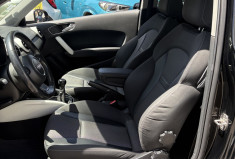 Audi A1 2.0 TDI 143cv Ambition Luxe 