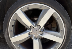 Audi A1 2.0 TDI 143cv Ambition Luxe 