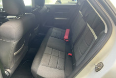 Citroën C4 CACTUS  Phase 2 1.5 BlueHDi 16V 102 cv