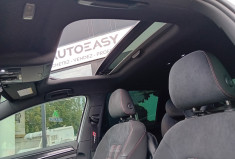 Volkswagen Golf 2.0 TSI 220 ch GTI DSG6 5p - Toit Ouvrant - Sièges chauffants -