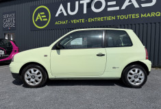 SEAT AROSA 1.4i 60CH 