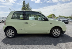 SEAT AROSA 1.4i 60CH 