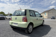 SEAT AROSA 1.4i 60CH 