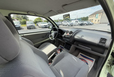 SEAT AROSA 1.4i 60CH 