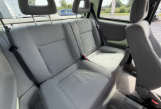 SEAT AROSA 1.4i 60CH 
