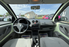 SEAT AROSA 1.4i 60CH 