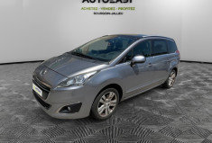 Peugeot 5008 1.6 / 120 CH / BOITE AUTO / DISTRIB A JOUR