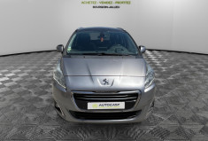 Peugeot 5008 1.6 / 120 CH / BOITE AUTO / DISTRIB A JOUR