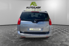 Peugeot 5008 1.6  BLUEHDI / 120 CH / BOITE AUTO / DISTRIB A JOUR