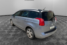 Peugeot 5008 1.6 / 120 CH / BOITE AUTO / DISTRIB A JOUR