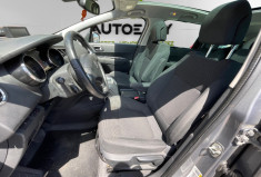 Peugeot 5008 1.6  BLUEHDI / 120 CH / BOITE AUTO / DISTRIB A JOUR