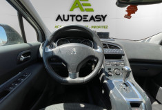 Peugeot 5008 1.6 / 120 CH / BOITE AUTO / DISTRIB A JOUR