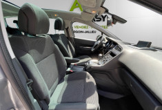 Peugeot 5008 1.6  BLUEHDI / 120 CH / BOITE AUTO / DISTRIB A JOUR