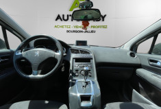Peugeot 5008 1.6 / 120 CH / BOITE AUTO / DISTRIB A JOUR