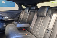 DS DS 7 Crossback E-TENSE 1.6  300 EAT8 4X4 RIVOLI / Plug in Hybrid  / TOIT OUVRANT PANORAMIQUE