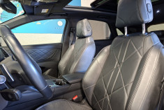 DS DS 7 Crossback E-TENSE 1.6  300 EAT8 4X4 RIVOLI / Plug in Hybrid  / TOIT OUVRANT PANORAMIQUE