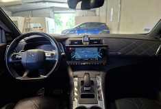 DS DS 7 Crossback E-TENSE 1.6  300 EAT8 4X4 RIVOLI / Plug in Hybrid  / TOIT OUVRANT PANORAMIQUE