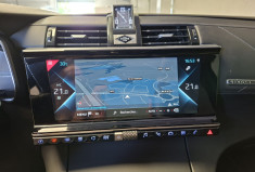 DS DS 7 Crossback E-TENSE 1.6  300 EAT8 4X4 RIVOLI / Plug in Hybrid  / TOIT OUVRANT PANORAMIQUE