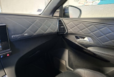 DS DS 7 Crossback E-TENSE 1.6  300 EAT8 4X4 RIVOLI / Plug in Hybrid  / TOIT OUVRANT PANORAMIQUE