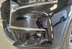 DS DS 7 Crossback E-TENSE 1.6  300 EAT8 4X4 RIVOLI / Plug in Hybrid  / TOIT OUVRANT PANORAMIQUE