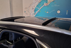 DS DS 7 Crossback E-TENSE 1.6  300 EAT8 4X4 RIVOLI / Plug in Hybrid  / TOIT OUVRANT PANORAMIQUE