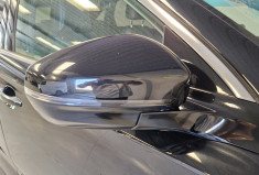DS DS 7 Crossback E-TENSE 1.6  300 EAT8 4X4 RIVOLI / Plug in Hybrid  / TOIT OUVRANT PANORAMIQUE