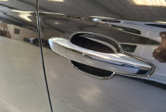 DS DS 7 Crossback E-TENSE 1.6  300 EAT8 4X4 RIVOLI / Plug in Hybrid  / TOIT OUVRANT PANORAMIQUE