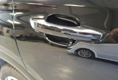 DS DS 7 Crossback E-TENSE 1.6  300 EAT8 4X4 RIVOLI / Plug in Hybrid  / TOIT OUVRANT PANORAMIQUE