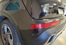 DS DS 7 Crossback E-TENSE 1.6  300 EAT8 4X4 RIVOLI / Plug in Hybrid  / TOIT OUVRANT PANORAMIQUE