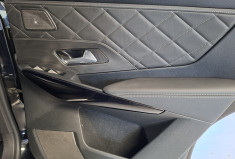 DS DS 7 Crossback E-TENSE 1.6  300 EAT8 4X4 RIVOLI / Plug in Hybrid  / TOIT OUVRANT PANORAMIQUE