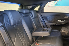 DS DS 7 Crossback E-TENSE 1.6  300 EAT8 4X4 RIVOLI / Plug in Hybrid  / TOIT OUVRANT PANORAMIQUE