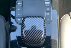 Mercedes Classe A  IV hybride 250 e 160+102 AMG Line 8G-DCT