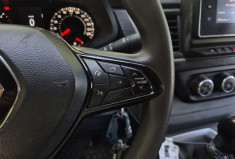 Renault Trafic 2.0 Blue dCi 170 Grand Confort aut H1 L1